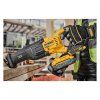 Aku chvostová píla DCS386H2T 18V 2x5Ah DeWALT | ajtech.sk