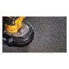 Aku pásová píla 18V v kufri DEWALT DCS377 | ajtech.sk