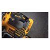 Aku pásová píla 18V v kufri DEWALT DCS377 | ajtech.sk