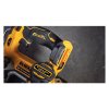 Aku pásová píla DeWALT DCS377NT 18V | ajtech.sk