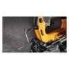 Aku pásová píla 18V v kufri DEWALT DCS377 | ajtech.sk