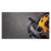 Aku pásová píla 18V v kufri DEWALT DCS377 | ajtech.sk