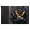 Aku pásová píla 18V v kufri DEWALT DCS377 | ajtech.sk