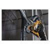 Aku pásová píla 18V v kufri DEWALT DCS377 | ajtech.sk