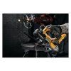 Aku pásová píla 18V v kufri DEWALT DCS377 | ajtech.sk