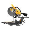 Aku pokosová píla DeWALT DCS781N 54V | ajtech.sk