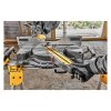 DeWALT DCS781N Aku pokosová píla 54 V XR Flexvolt 305 mm - bez aku | ajtech.sk