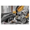 DeWALT DCS781N Aku pokosová píla 54 V XR Flexvolt 305 mm - bez aku | ajtech.sk