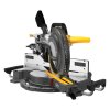 Aku pokosová píla DeWALT DCS781N 54V | ajtech.sk