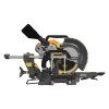Aku pokosová píla 54V DEWALT DCS781 Solo | ajtech.sk