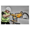DeWALT DCS781X2 Aku pokosová píla 54 V XR, 2 x 9 Ah, 305 mm | ajtech.sk