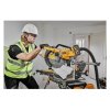 DeWALT DCS781X2 Aku pokosová píla 54 V 2x9 Ah | ajtech.sk