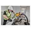 Aku pokosová píla 54V DEWALT DCS781 2x9Ah | ajtech.sk