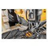 Aku pokosová píla 54V DEWALT DCS781 2x9Ah | ajtech.sk
