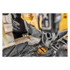 DeWALT DCS781X2 Aku pokosová píla 54 V 2x9 Ah | ajtech.sk