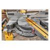 Aku pokosová píla 54V DEWALT DCS781 2x9Ah | ajtech.sk