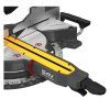 Aku pokosová píla 54V DEWALT DCS781 2x9Ah | ajtech.sk