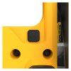 Aku pokosová píla 54V DEWALT DCS781 2x9Ah | ajtech.sk