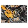 Aku pokosová píla 54V DEWALT DCS781 2x9Ah | ajtech.sk