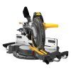 Aku pokosová píla 54V DEWALT DCS781 2x9Ah | ajtech.sk