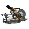 Aku pokosová píla 54V DEWALT DCS781 2x9Ah | ajtech.sk