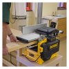 DeWALT D27300 Elektrická hobľovačka a zrovnávačka | ajtech.sk