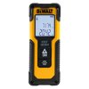 DeWALT DWHT77100 Laserový diaľkomer 30 m | ajtech.sk