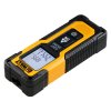 DeWALT DWHT77100 Laserový diaľkomer 30 m | ajtech.sk
