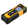 DeWALT DWHT77100 Laserový diaľkomer 30 m | ajtech.sk