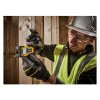 DeWALT DWHT77100 Laserový diaľkomer 30 m | ajtech.sk