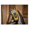 DeWALT DWHT77100 Laserový diaľkomer 30 m | ajtech.sk