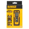 DeWALT DWHT77100 Laserový diaľkomer 30 m | ajtech.sk