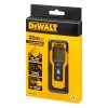 DeWALT DWHT77100 Laserový diaľkomer 30 m | ajtech.sk
