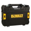 DeWALT DCE089D1R Aku krížový laser červený 12 V XR 1 x 2 Ah | ajtech.sk