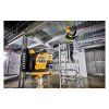 Aku krížový laser DeWalt DCE089NG18 zelený | Ajtech