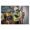 Aku krížový laser DeWalt DCE089NG18 zelený | Ajtech