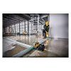 Aku krížový laser DeWalt DCE089NG18 zelený | Ajtech