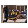 DeWALT DCLE34031D1 Aku krížový laser zelený 18 V XR 1 x 2 Ah | ajtech.sk