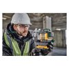 DeWALT DCLE34031N Aku laser zelený 18 V XR 3 x 360 - bez aku | ajtech.sk