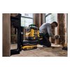 DeWALT DCLE34031N Aku laser zelený 18 V XR 3 x 360 - bez aku | ajtech.sk