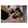 DeWALT DCLE34021D1 Aku krížový laser zelený 18 V XR 1 x 2 Ah | ajtech.sk