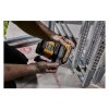 DeWALT DCLE34021D1 Aku krížový laser zelený 18 V XR 1 x 2 Ah | ajtech.sk