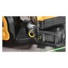DeWALT DCE089D1G18 Aku krížový laser zelený 18 V XR 1 x 2 Ah | ajtech.sk