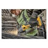 DeWALT DCG405H2T Aku uhlová brúska 18 V XR 125 mm - 2 x 5 Ah | ajtech.sk