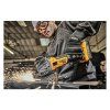 Aku uhlová brúska DeWALT DCG405 125mm 2x5Ah Powerstack | ajtech.sk