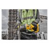 Aku uhlová brúska DeWALT DCG405 125mm POWERSTACK | ajtech.sk
