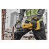 Aku uhlová brúska DeWALT DCG405 125mm 2x5Ah Powerstack | ajtech.sk