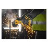 DeWALT DCG405H2T Aku uhlová brúska 18 V XR 125 mm - 2 x 5 Ah | ajtech.sk