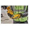 Aku uhlová brúska DeWALT DCG405 125mm 2x5Ah Powerstack | ajtech.sk