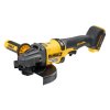 Aku uhlová DeWALT DCG440N 180mm 54V bez aku kartón | ajtech.sk